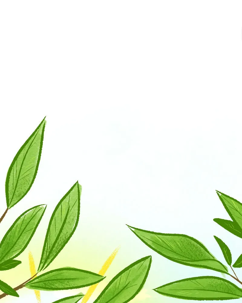 HEART Anthology Chapter 69 page 2 - 