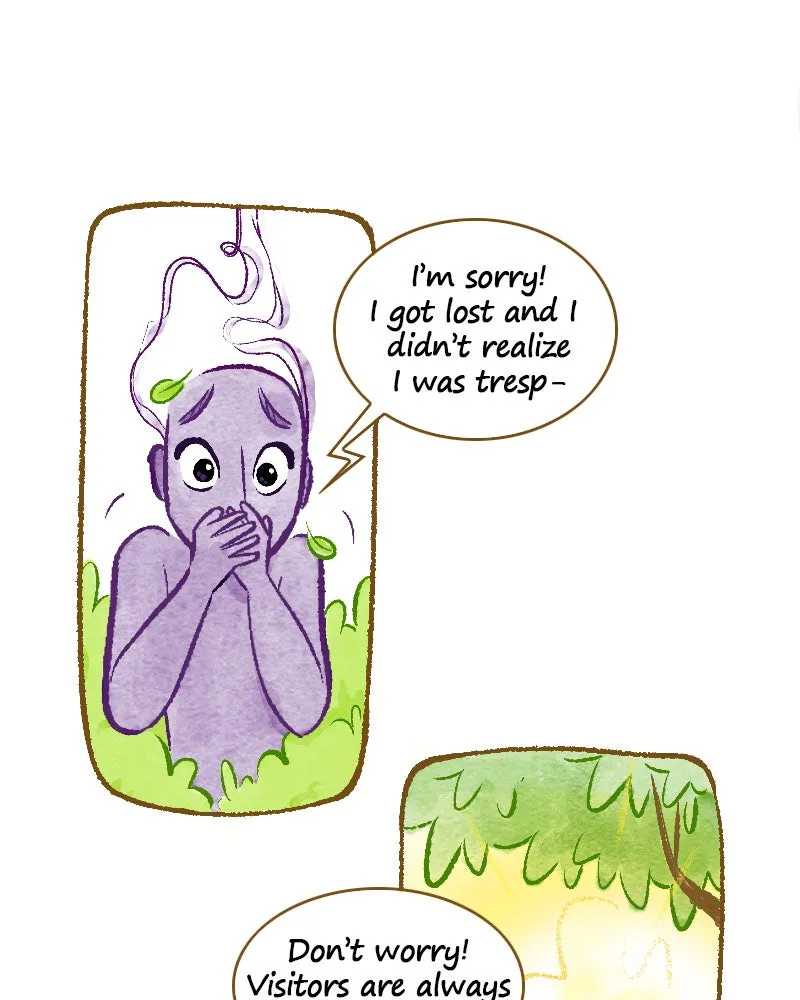 HEART Anthology Chapter 69 page 14 - 