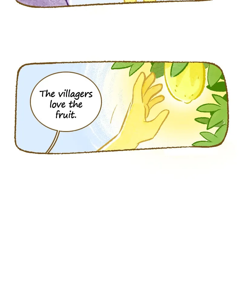 HEART Anthology Chapter 69 page 19 - 