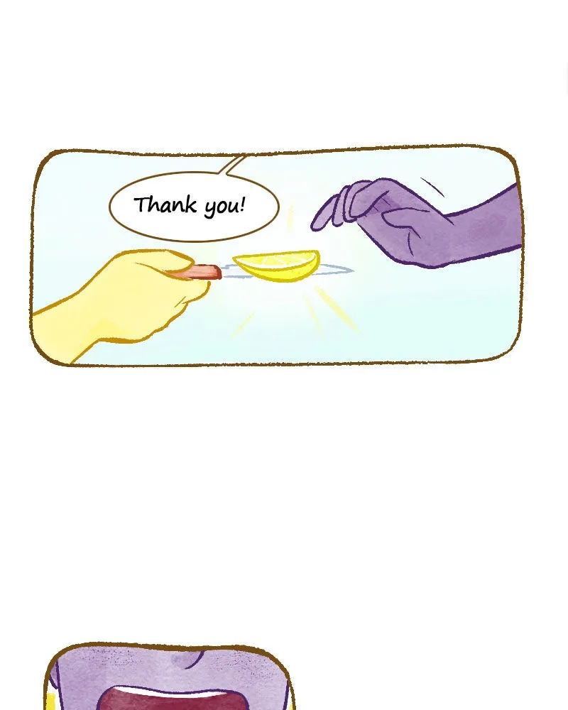 HEART Anthology Chapter 69 page 23 - 