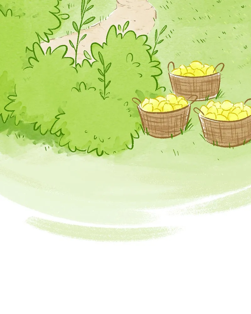 HEART Anthology Chapter 69 page 29 - 