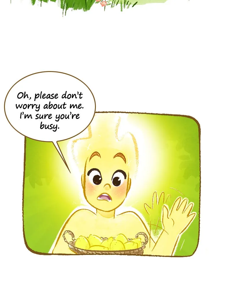 HEART Anthology Chapter 69 page 31 - 
