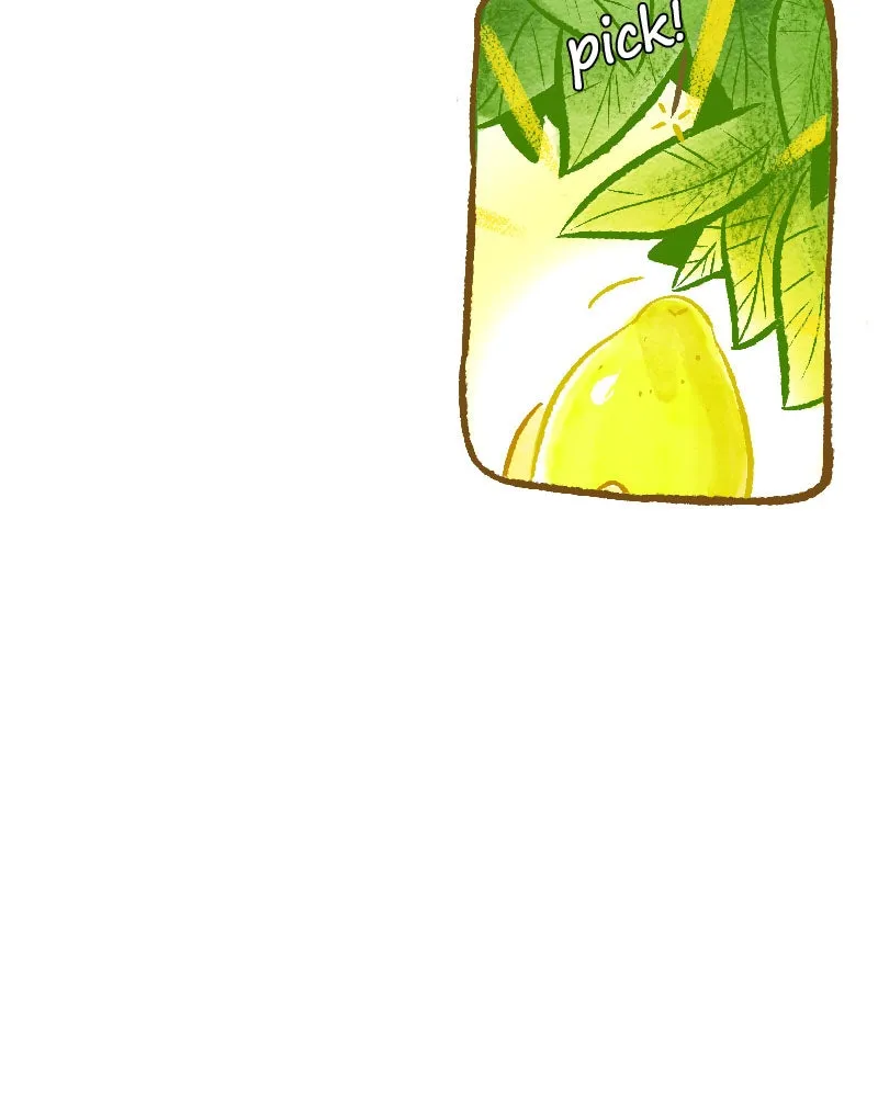HEART Anthology Chapter 69 page 6 - 