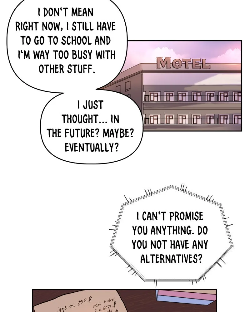 HEART Anthology Chapter 7 page 2 - 