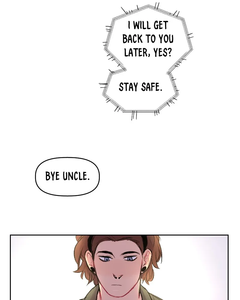 HEART Anthology Chapter 7 page 12 - 