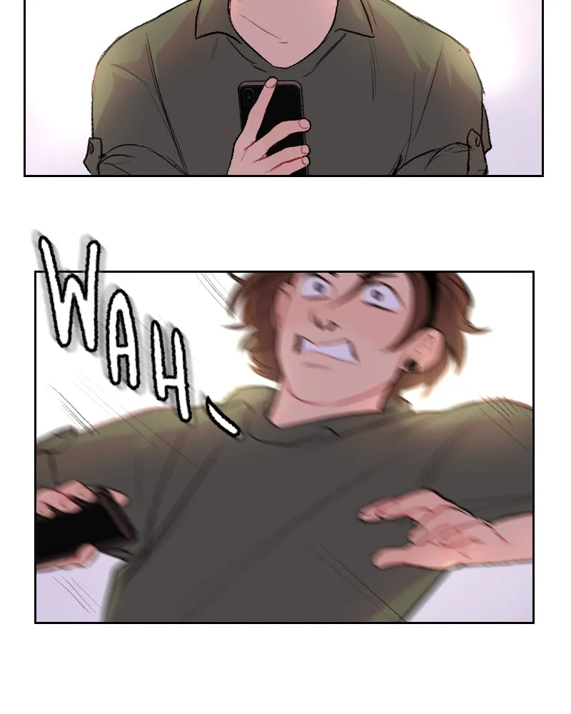 HEART Anthology Chapter 7 page 13 - 