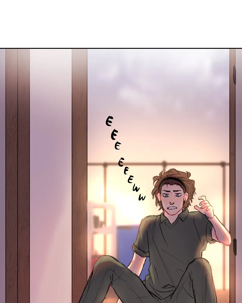 HEART Anthology Chapter 7 page 14 - 