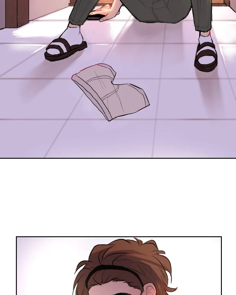 HEART Anthology Chapter 7 page 15 - 
