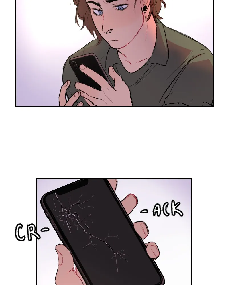 HEART Anthology Chapter 7 page 16 - 