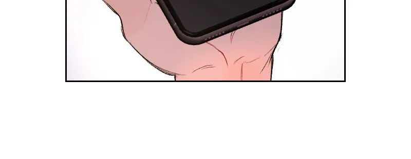 HEART Anthology Chapter 7 page 17 - 