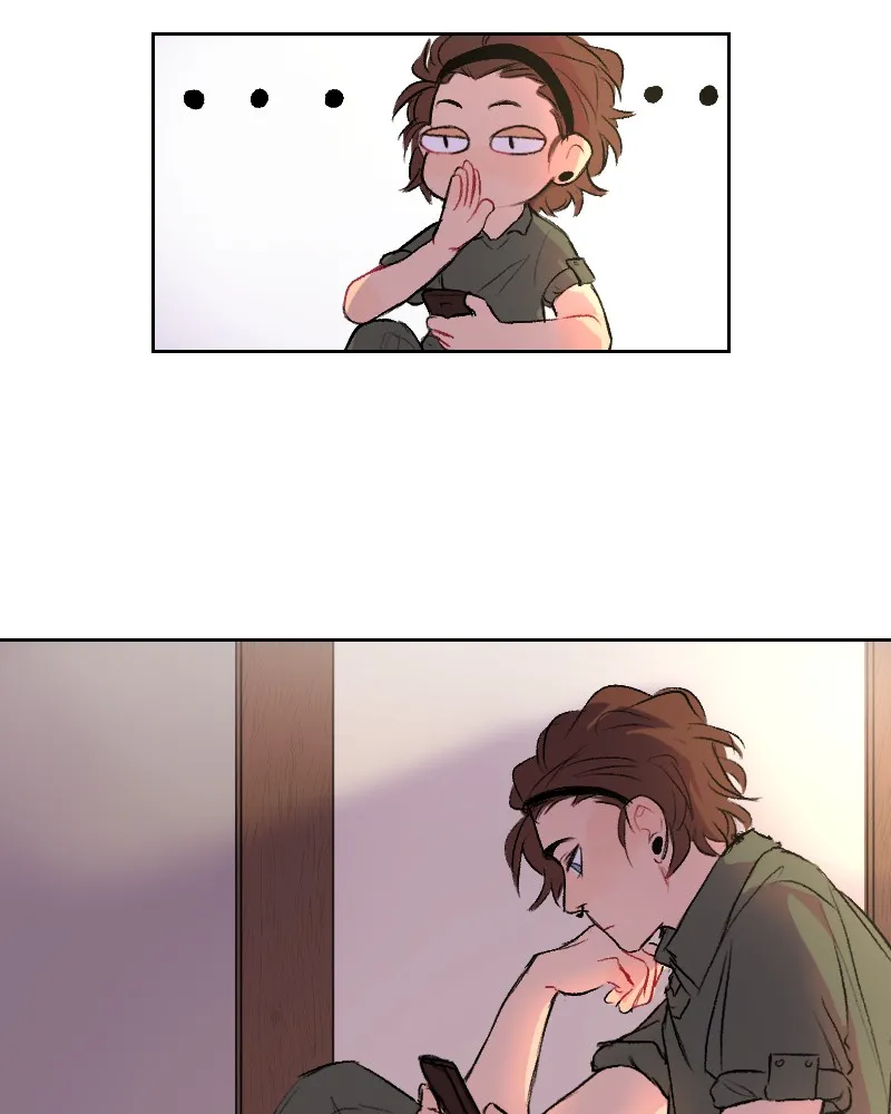 HEART Anthology Chapter 7 page 18 - 