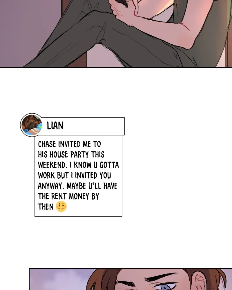 HEART Anthology Chapter 7 page 19 - 