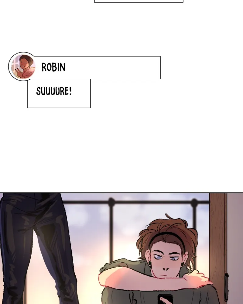 HEART Anthology Chapter 7 page 22 - 