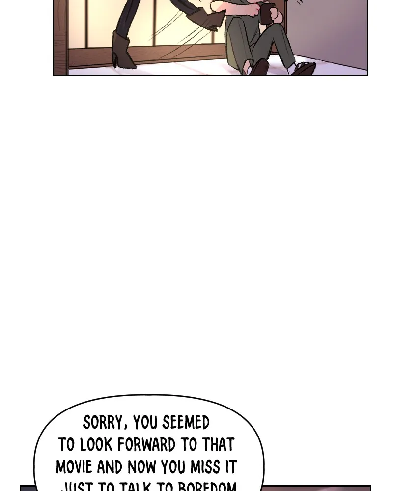 HEART Anthology Chapter 7 page 24 - 