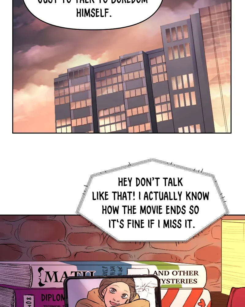 HEART Anthology Chapter 7 page 25 - 