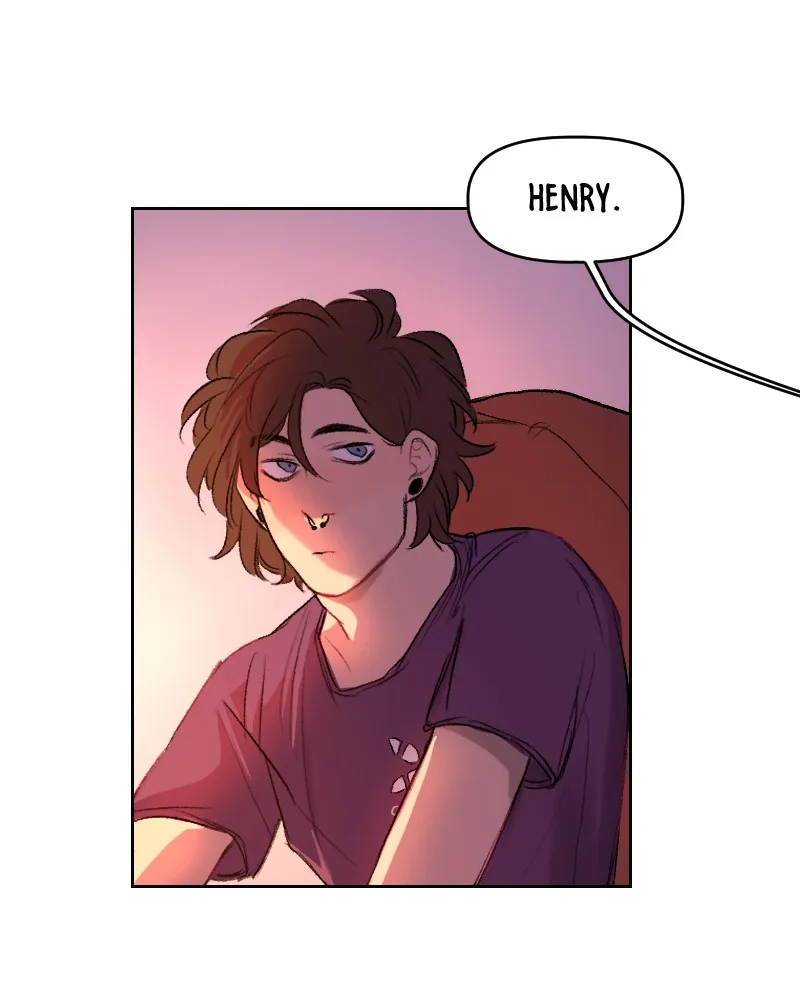 HEART Anthology Chapter 7 page 29 - 