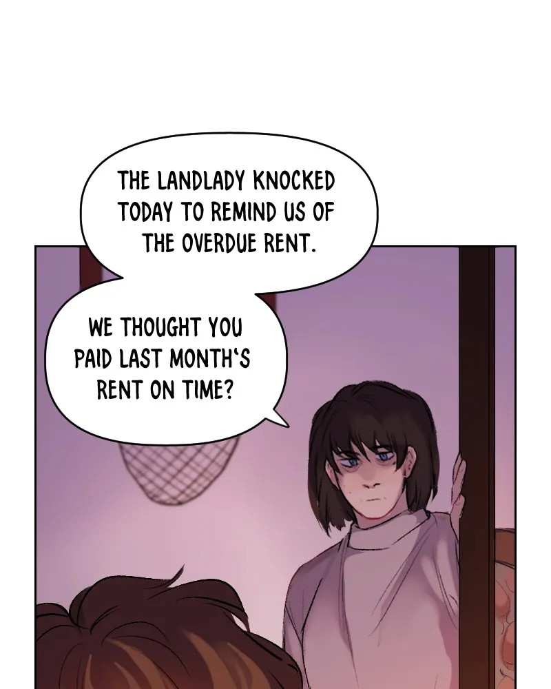 HEART Anthology Chapter 7 page 30 - 