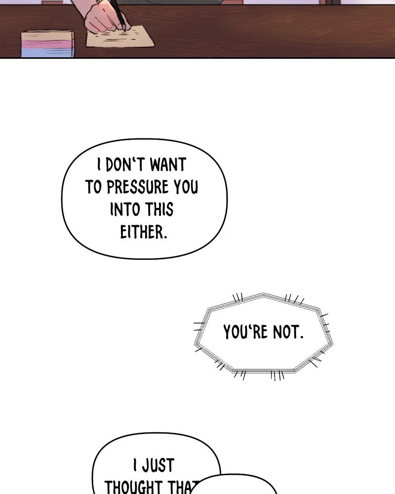 HEART Anthology Chapter 7 page 4 - 
