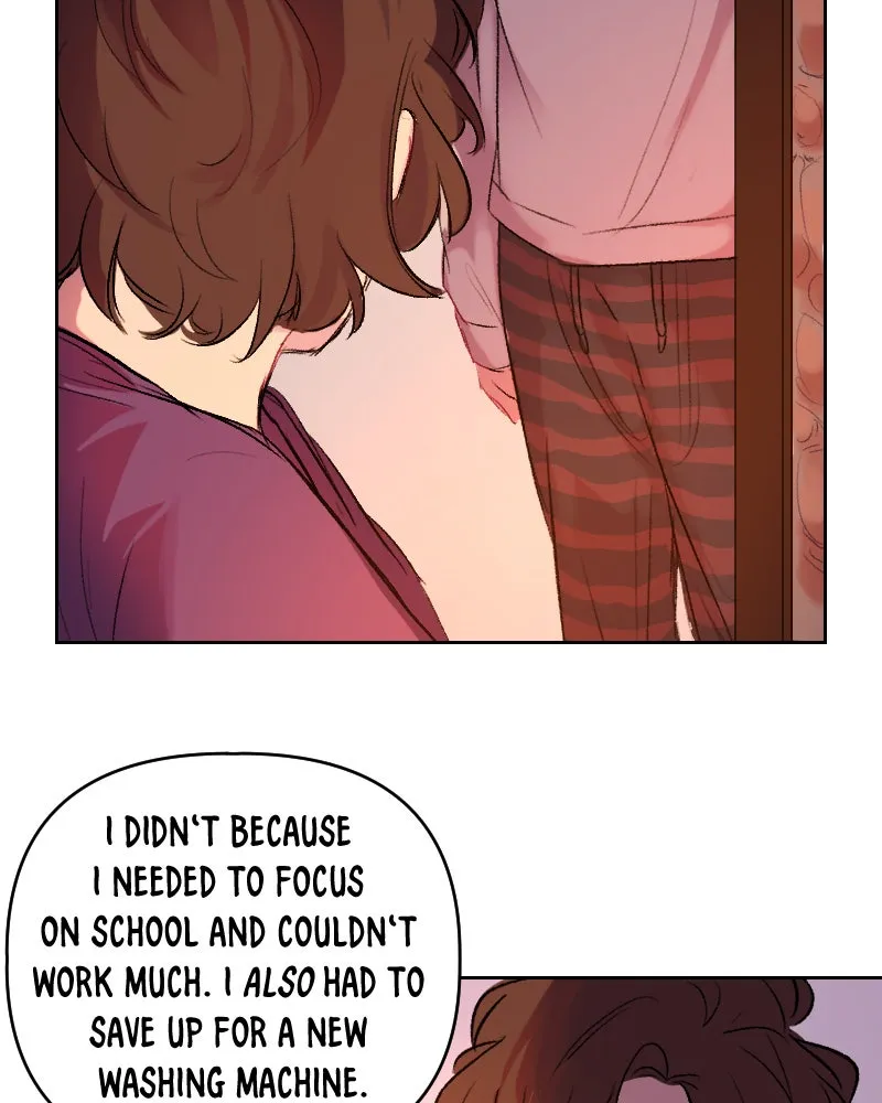 HEART Anthology Chapter 7 page 31 - 