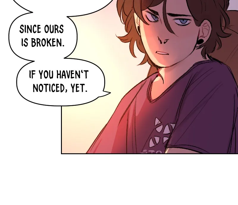 HEART Anthology Chapter 7 page 32 - 