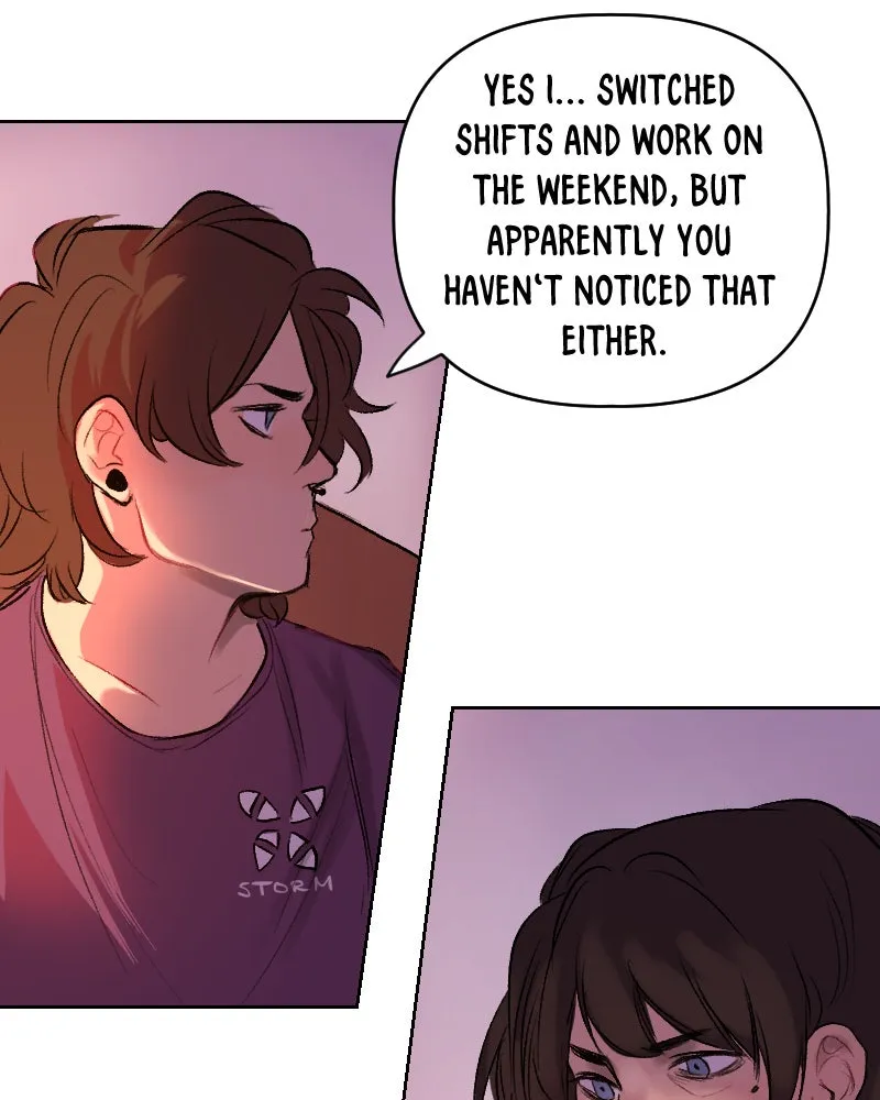 HEART Anthology Chapter 7 page 34 - 