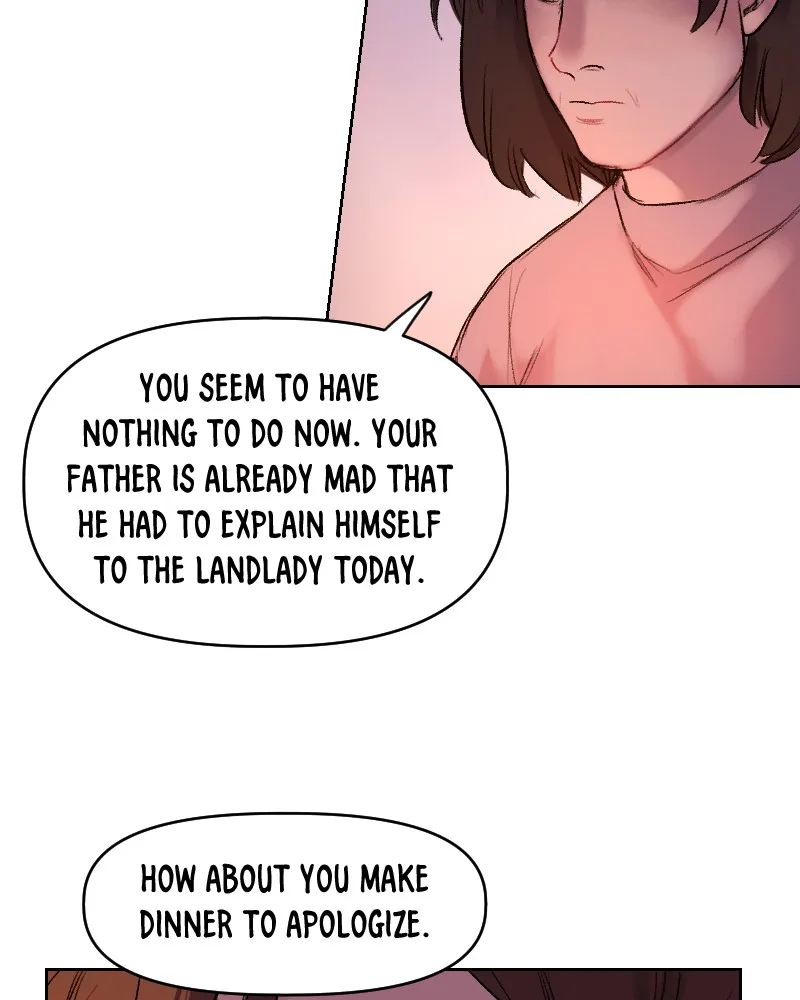 HEART Anthology Chapter 7 page 35 - 