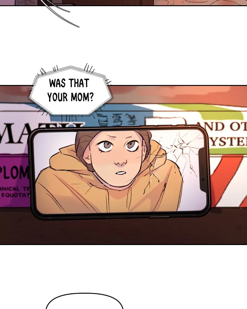 HEART Anthology Chapter 7 page 37 - 