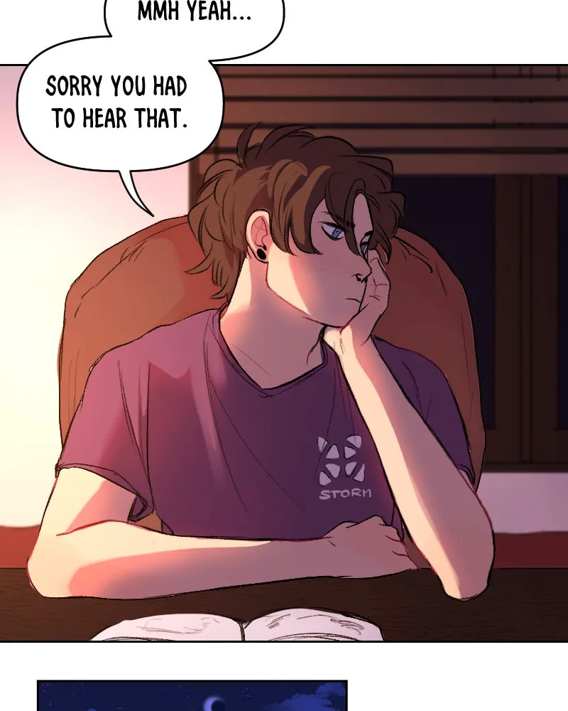 HEART Anthology Chapter 7 page 38 - 