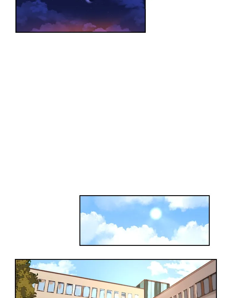 HEART Anthology Chapter 7 page 39 - 