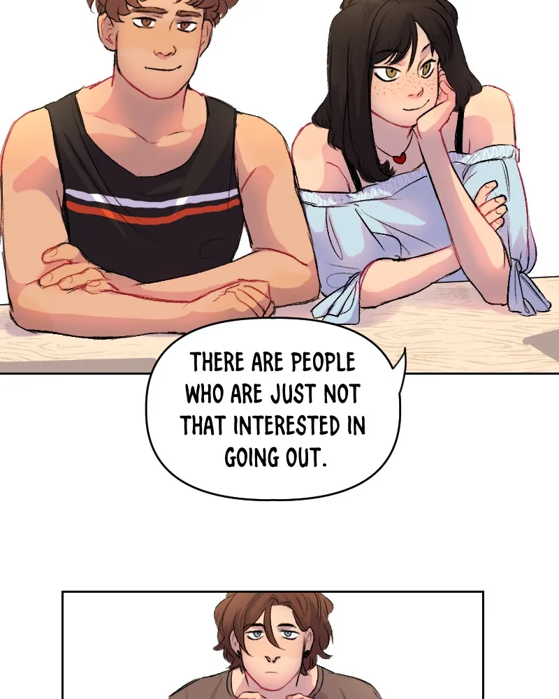 HEART Anthology Chapter 7 page 44 - 