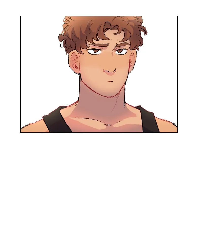 HEART Anthology Chapter 7 page 48 - 