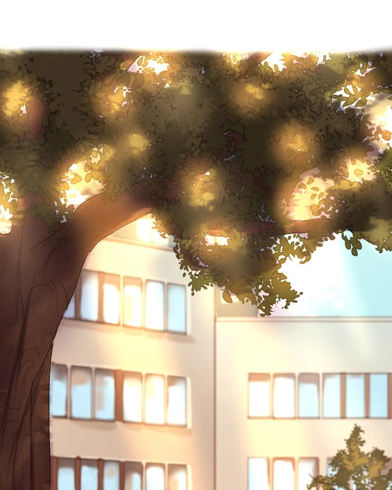 HEART Anthology Chapter 7 page 49 - 