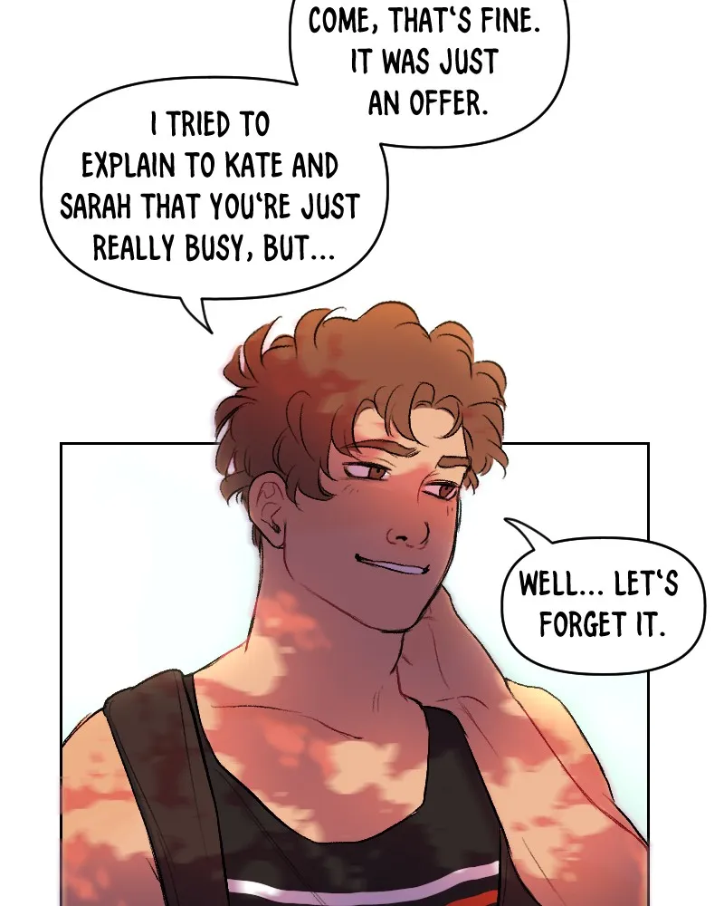 HEART Anthology Chapter 7 page 52 - 