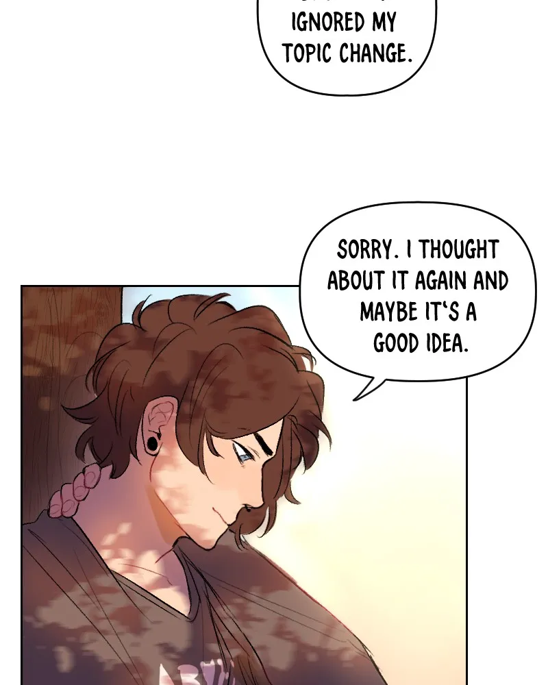 HEART Anthology Chapter 7 page 55 - 