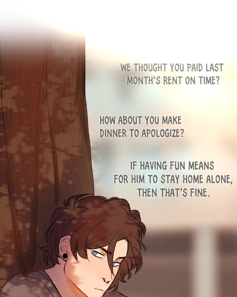 HEART Anthology Chapter 7 page 59 - 