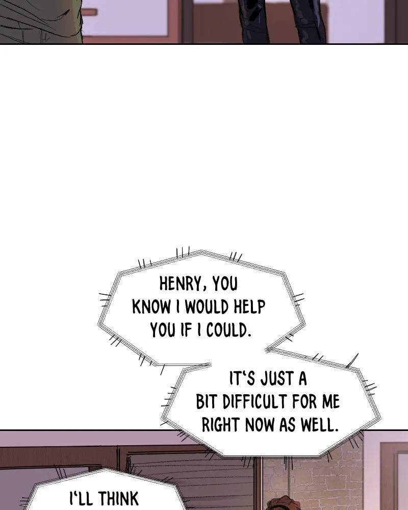 HEART Anthology Chapter 7 page 7 - 