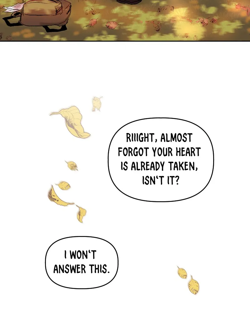 HEART Anthology Chapter 7 page 62 - 