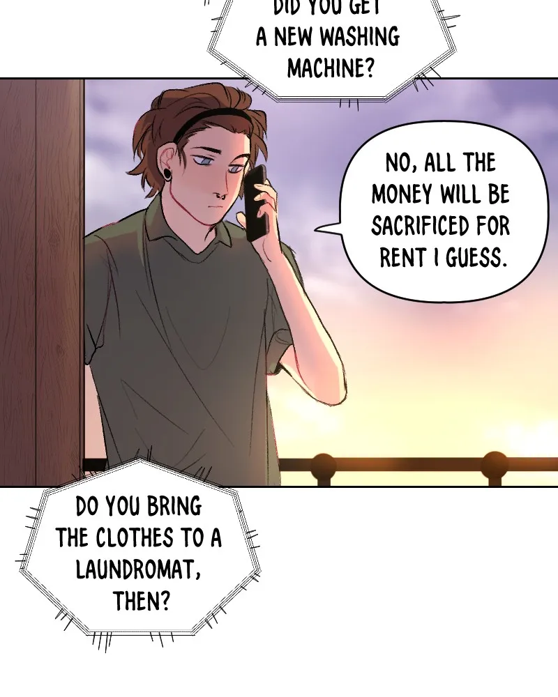 HEART Anthology Chapter 7 page 9 - 