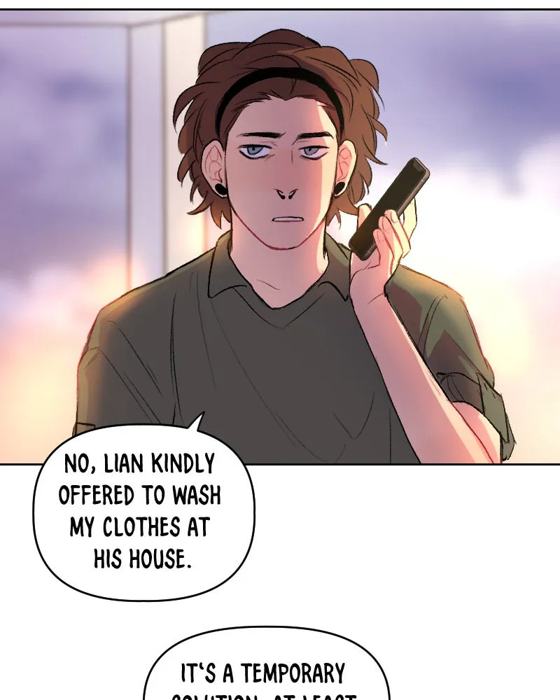 HEART Anthology Chapter 7 page 10 - 