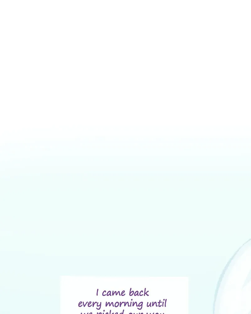 HEART Anthology Chapter 70 page 2 - 