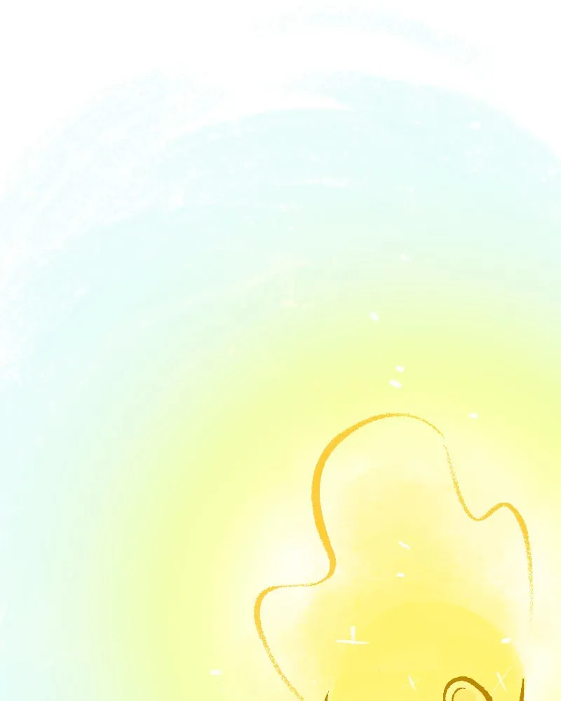 HEART Anthology Chapter 70 page 11 - 