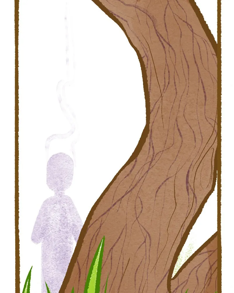 HEART Anthology Chapter 70 page 14 - 