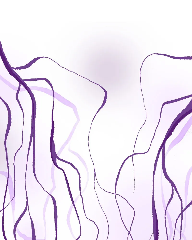 HEART Anthology Chapter 70 page 16 - 