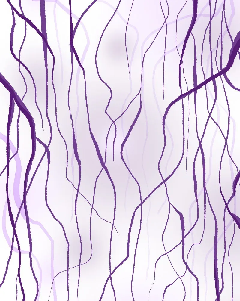HEART Anthology Chapter 70 page 17 - 