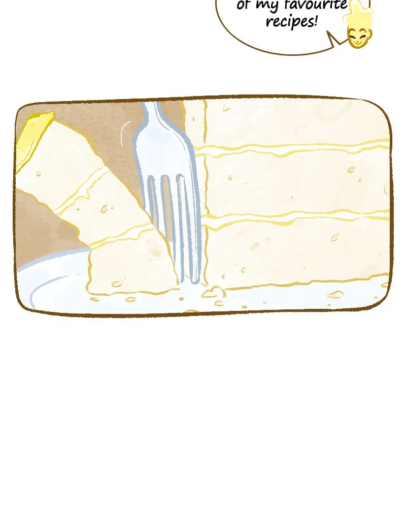 HEART Anthology Chapter 70 page 24 - 