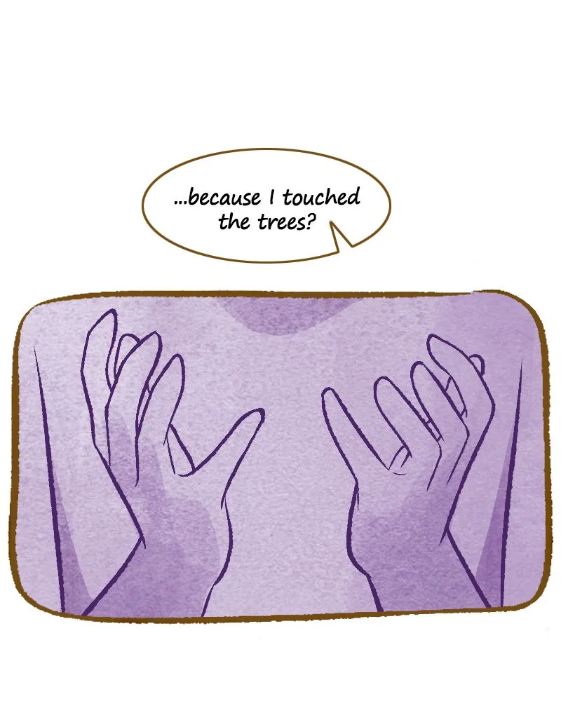 HEART Anthology Chapter 70 page 34 - 