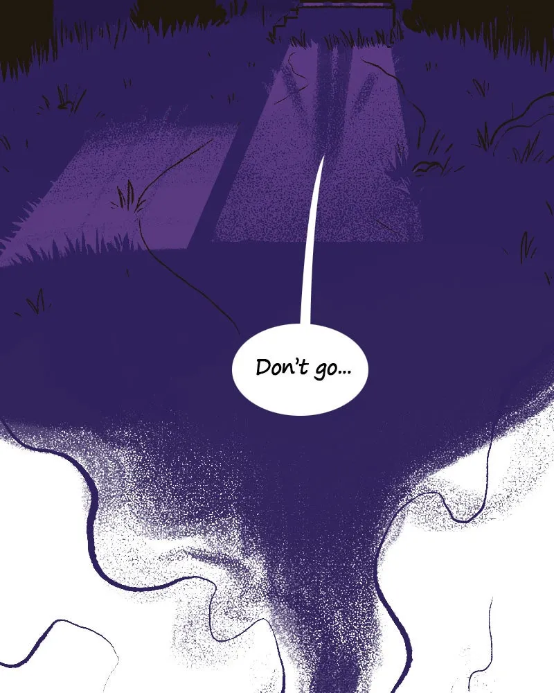 HEART Anthology Chapter 70 page 38 - 
