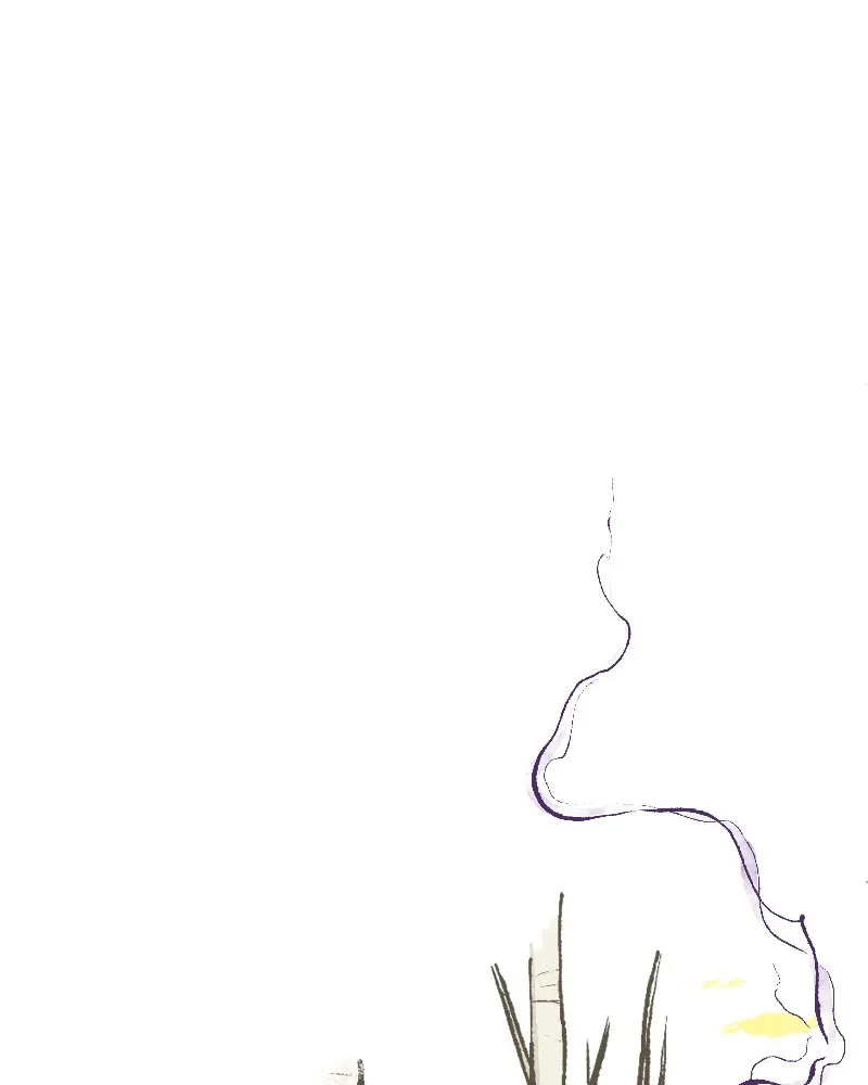 HEART Anthology Chapter 71 page 23 - 
