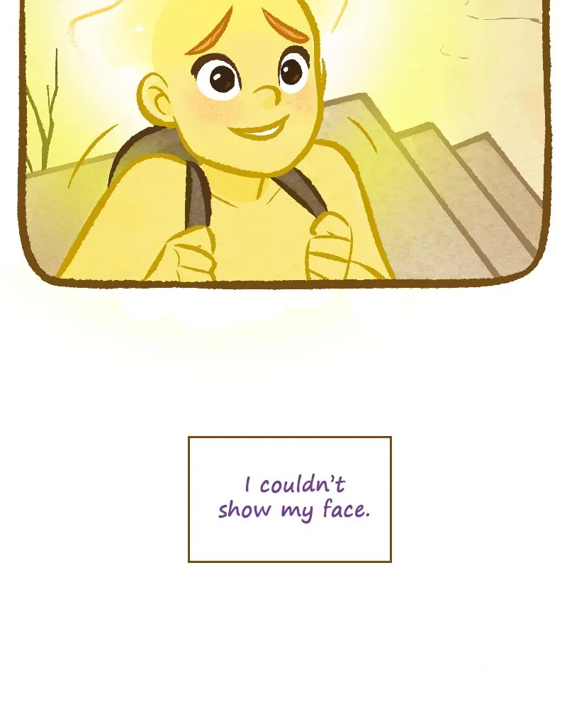 HEART Anthology Chapter 71 page 26 - 