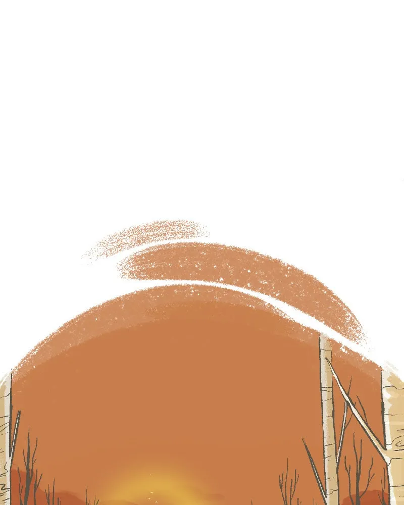 HEART Anthology Chapter 71 page 29 - 